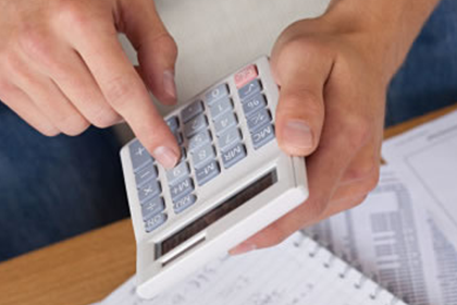 公司债务违约后应对措施指南